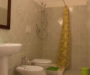 Bed and breakfast B&B Antica Dimora Olbia