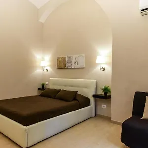 Roma City B&B Bed & Breakfast Rome