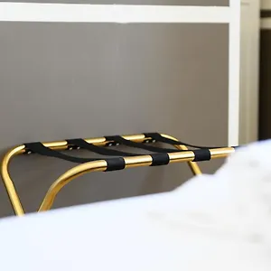 Residenza Molinari Bed & Breakfast Naples