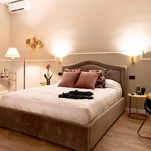 Fair Termini Guest house Rome
