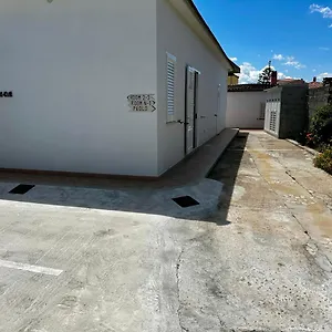 Bed and breakfast Tigrillo, Olbia