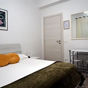 Appia Antica Guest house Rome