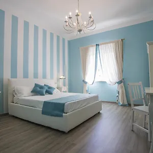4* Couette-café Les Magnolia