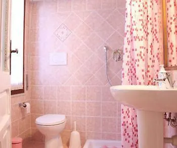 B&B Antica Dimora Olbia